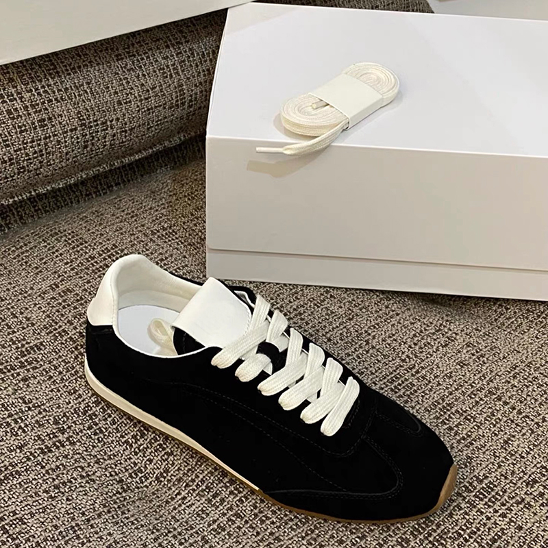 Sepatu kasual unisex wanita Se - Men'S Shoes In Style ulasan dan harga