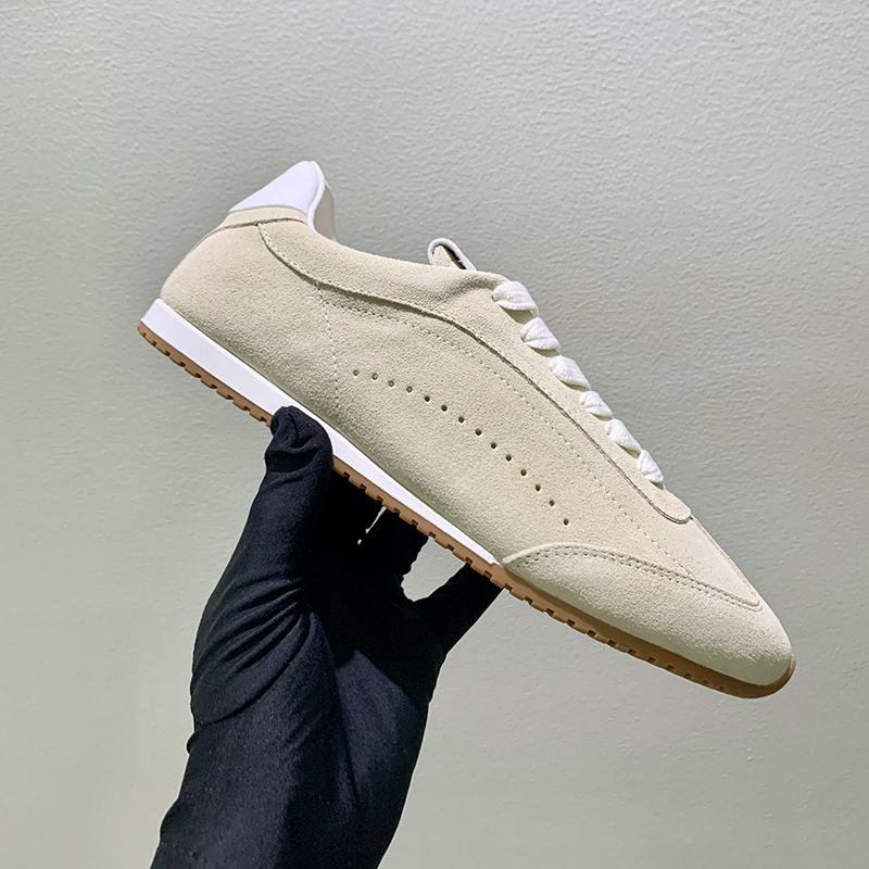 Sepatu kasual unisex wanita Se - Men'S Shoes In Style ulasan dan harga