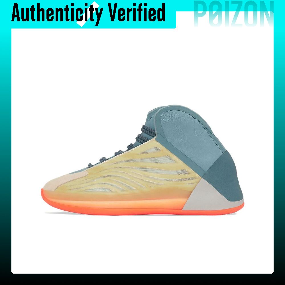 Sepatu Basket Adidas Originals - Men'S Shoes Yeezy ulasan dan harga
