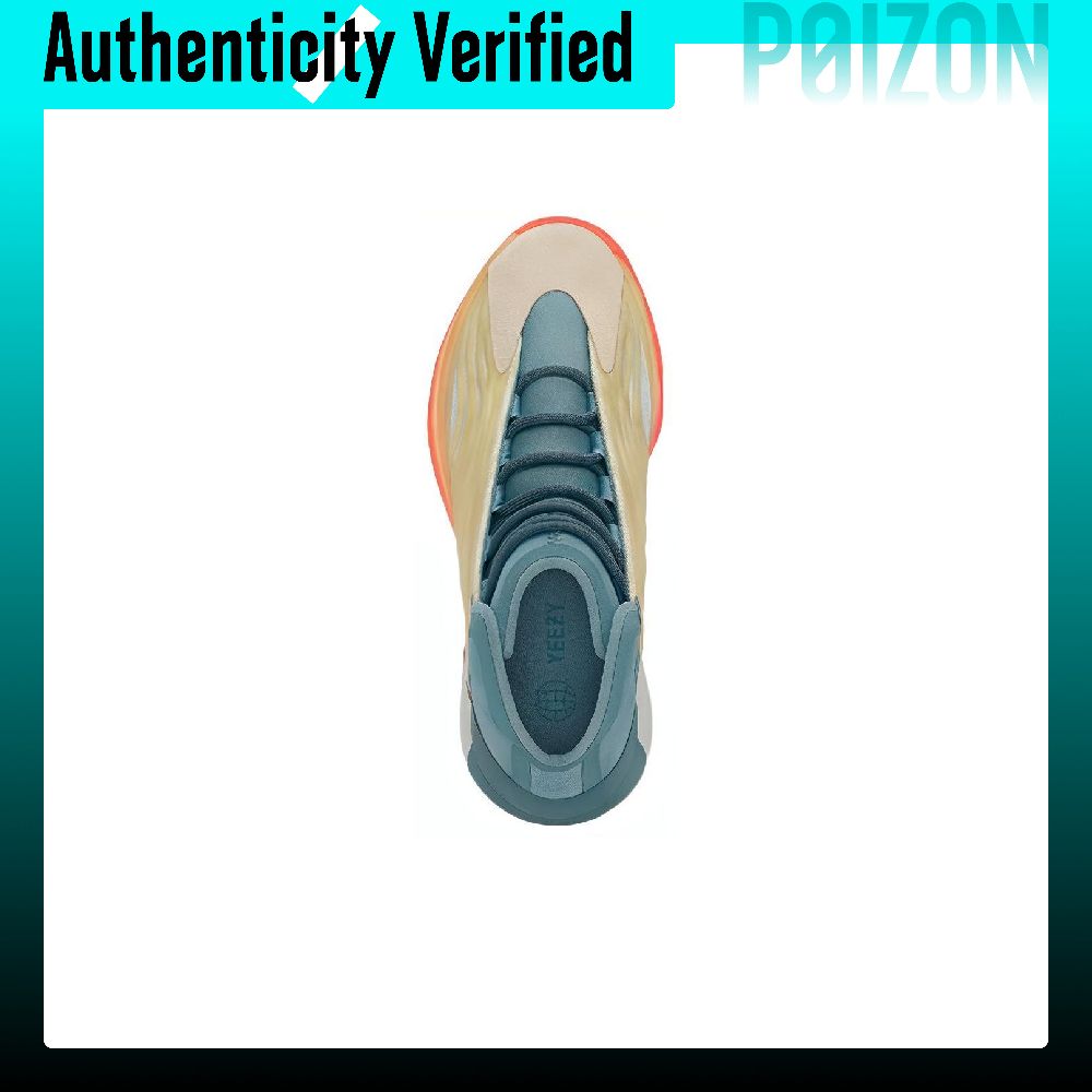 Sepatu Basket Adidas Originals - Men'S Shoes Yeezy ulasan dan harga