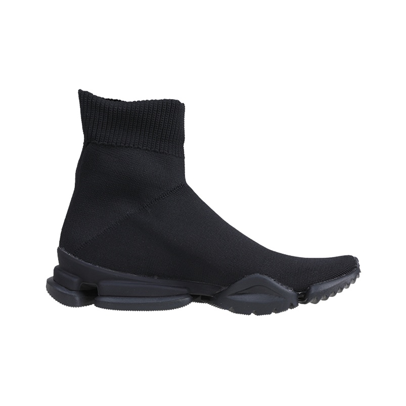 Sepatu Lari Reebok Unisex High - Men Shoes Reebok ulasan dan harga
