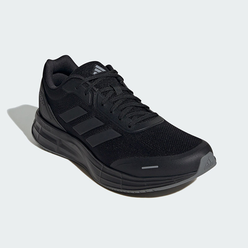 Adidas DURAMO X JQ7500 Sepatu  - Men Shoes Running Adidas ulasan dan harga