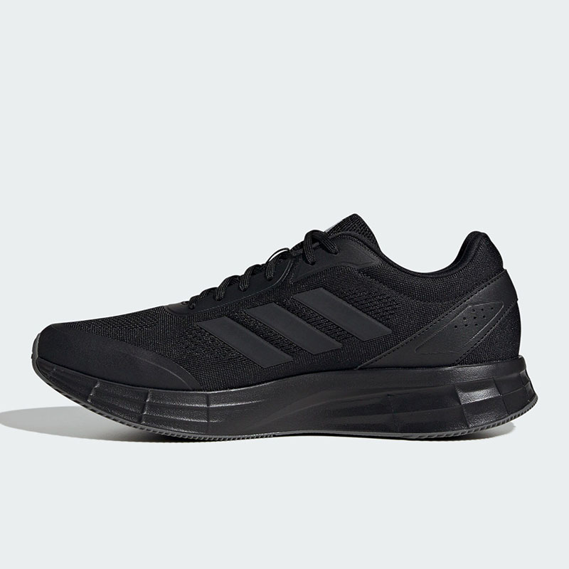 Adidas DURAMO X JQ7500 Sepatu  - Men Shoes Running Adidas ulasan dan harga