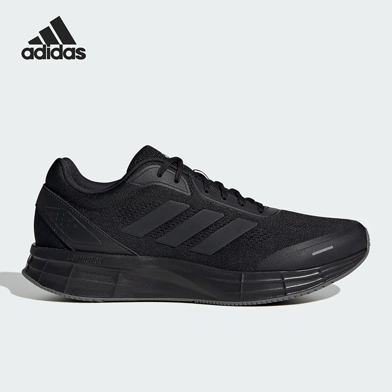 Adidas DURAMO X JQ7500 Sepatu  - Men Shoes Running Adidas ulasan dan harga