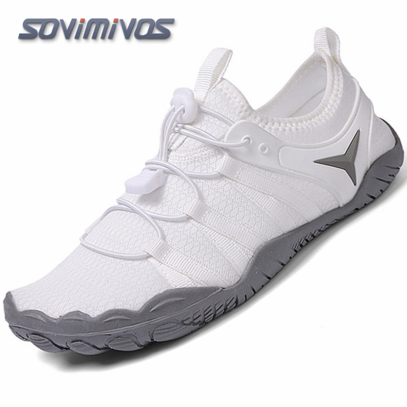 Sepatu Cross-Trainer Pria |    - Men'S Shoes Zero Drop ulasan dan harga