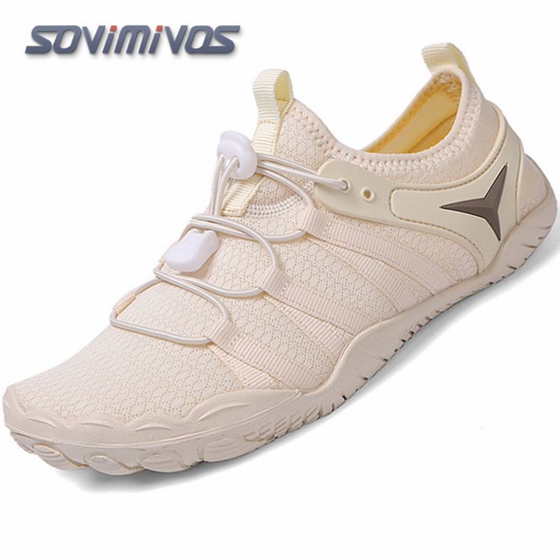 Sepatu Cross-Trainer Pria |    - Men'S Shoes Zero Drop ulasan dan harga