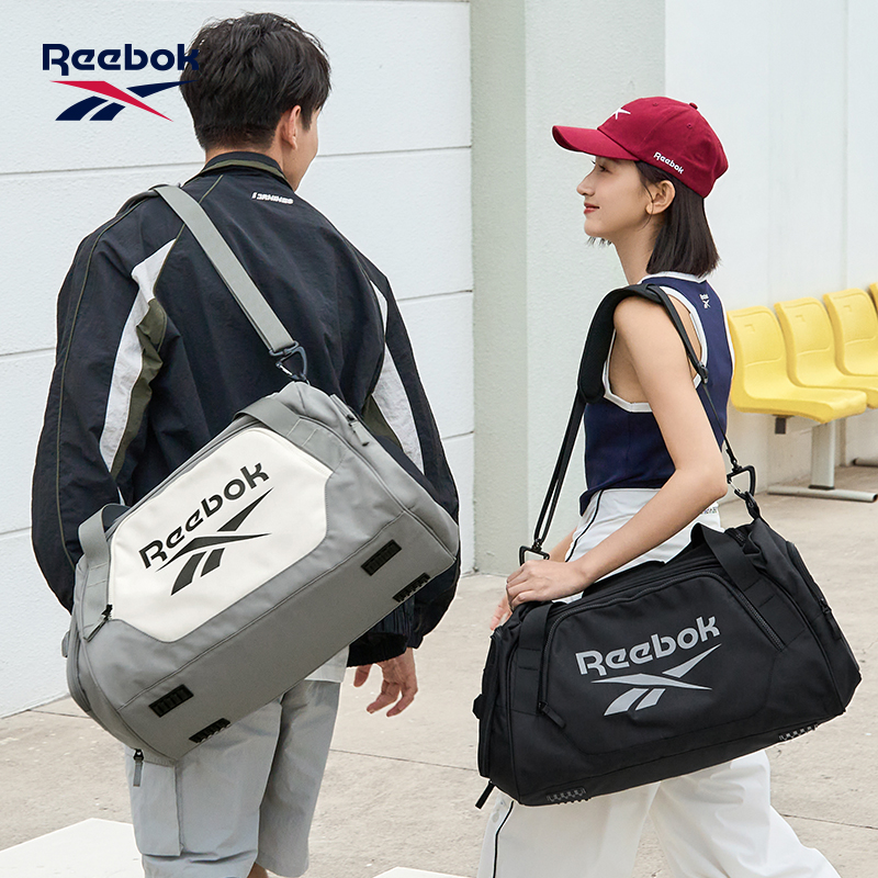 Reebok |   Tas Olahraga Unisex - Men Shoes Reebok ulasan dan harga