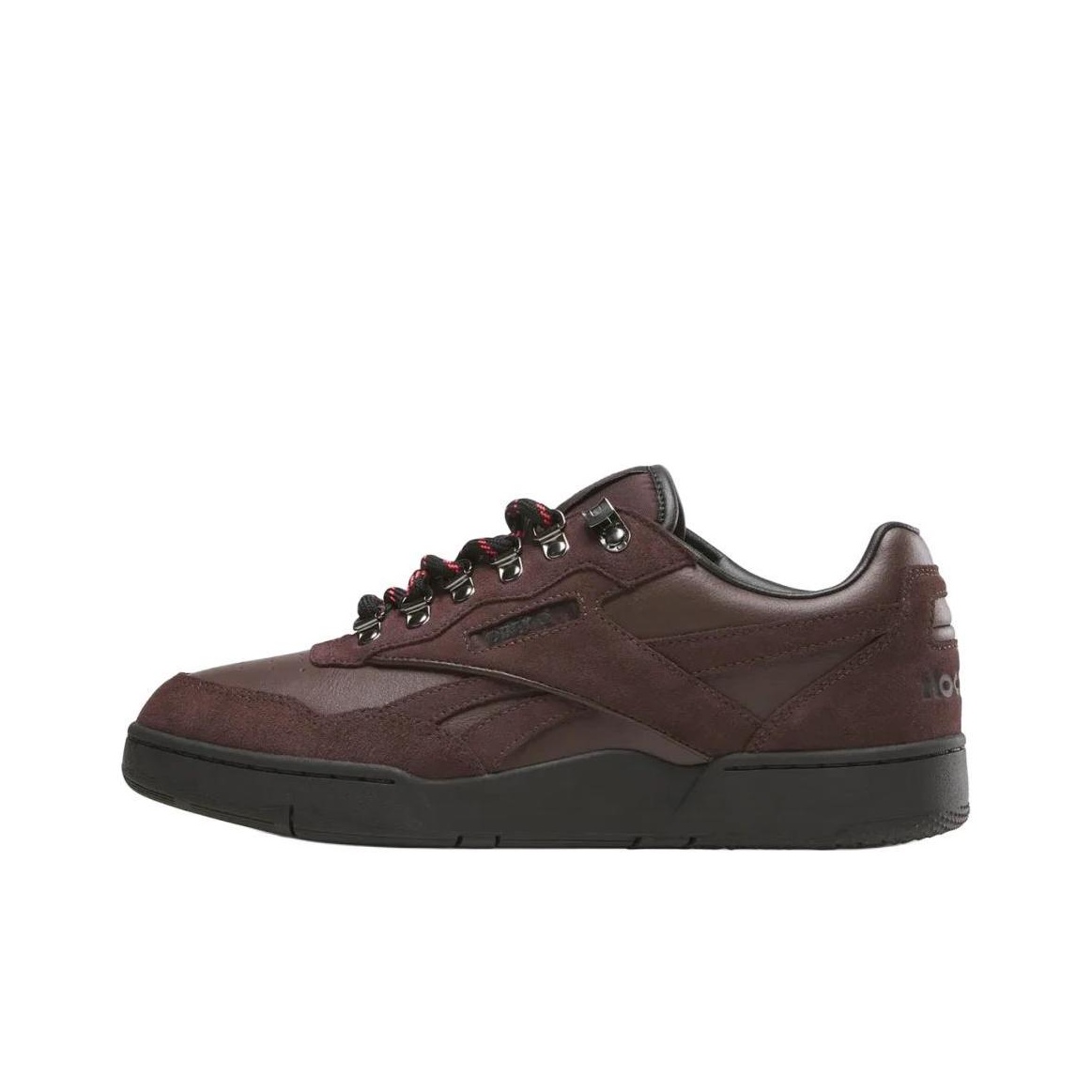 Obey x Reebok BB 4000 Sepatu S - Men Shoes Reebok ulasan dan harga