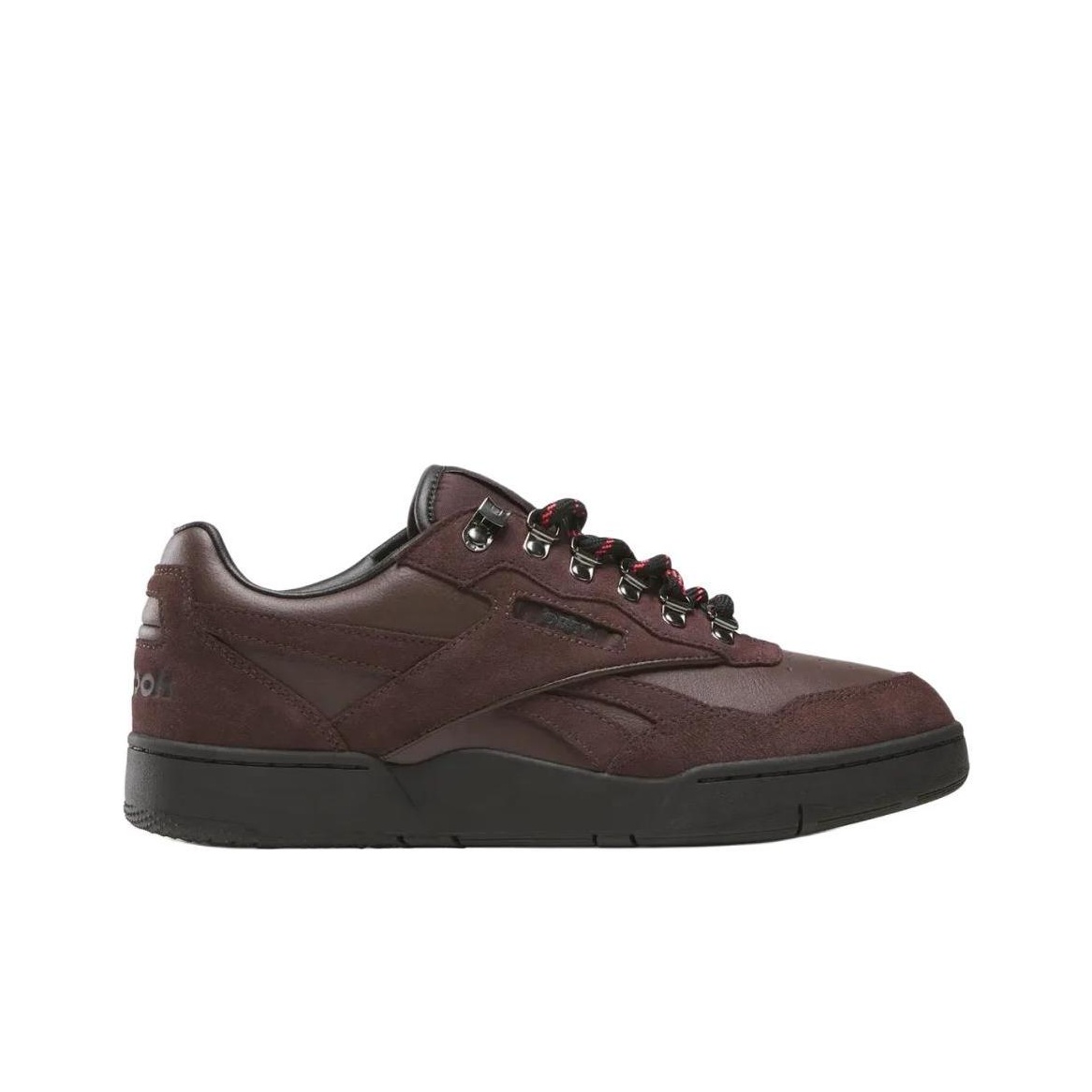 Obey x Reebok BB 4000 Sepatu S - Men Shoes Reebok ulasan dan harga