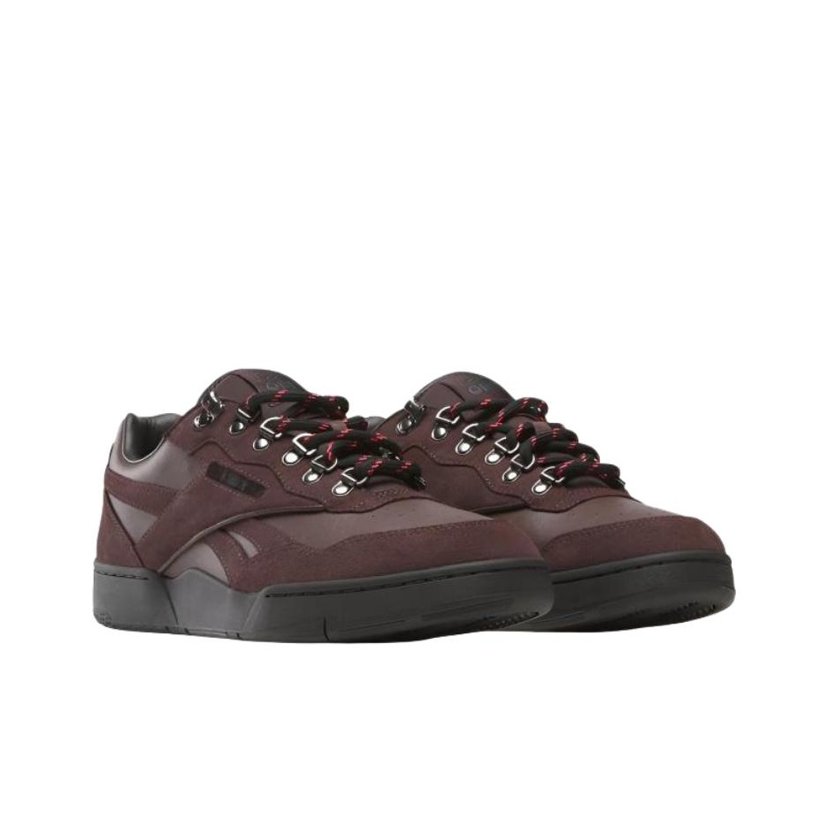 Obey x Reebok BB 4000 Sepatu S - Men Shoes Reebok ulasan dan harga
