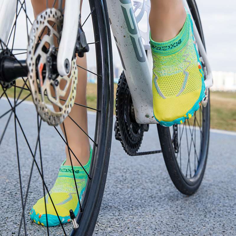 MWY Sepatu Air Cepat Kering Wa - Men'S Shoes For Gym ulasan dan harga