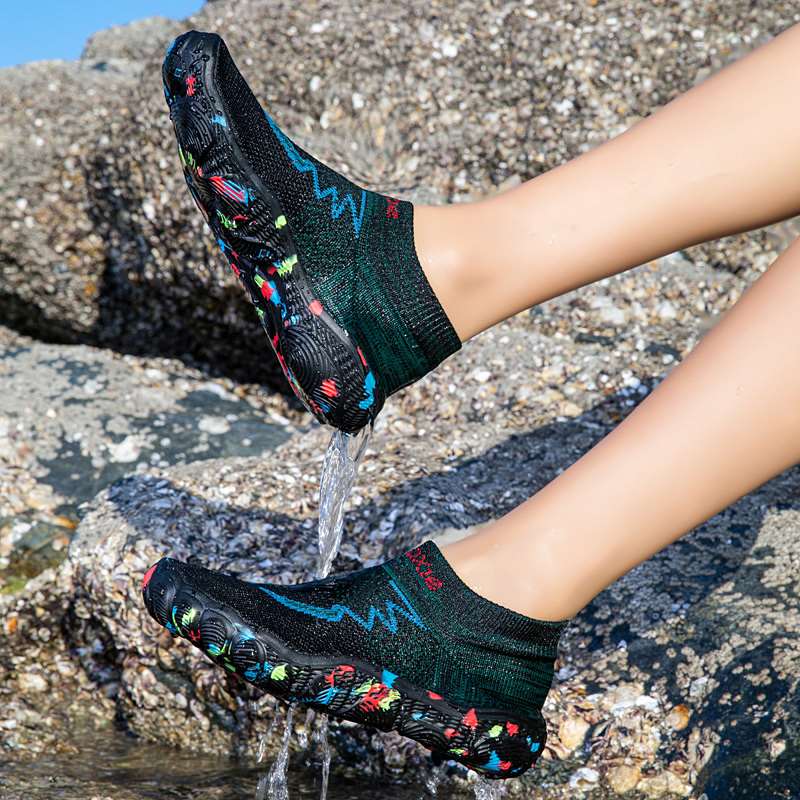 MWY Sepatu Air Cepat Kering Wa - Men'S Shoes For Gym ulasan dan harga