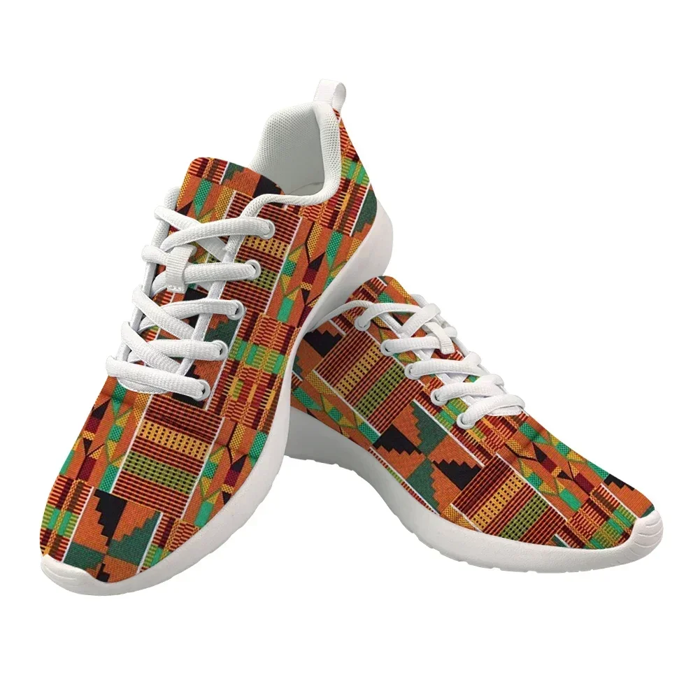 Sepatu Desainer Kasual Ringan  - Men'S Shoes In Style ulasan dan harga