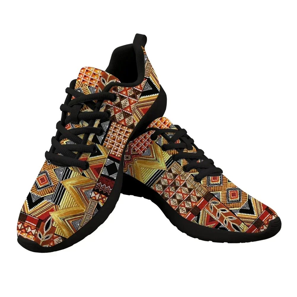 Sepatu Desainer Kasual Ringan  - Men'S Shoes In Style ulasan dan harga