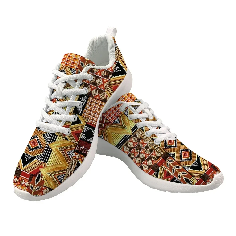 Sepatu Desainer Kasual Ringan  - Men'S Shoes In Style ulasan dan harga