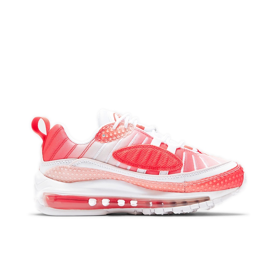 Sepatu Lari Nike Air Max 98 Wa - Men'S Shoes Nike Air Max ulasan dan harga
