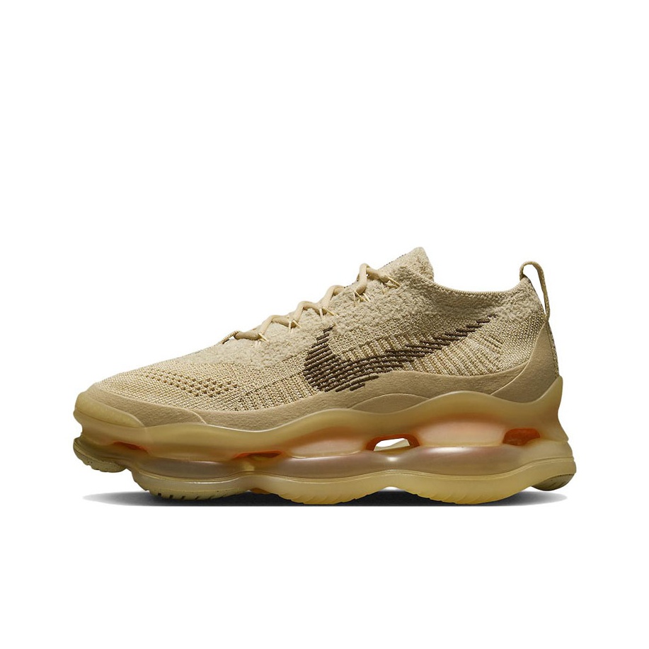 Sepatu Lari Nike Air Max Scorp - Men'S Shoes Nike Air Max ulasan dan harga