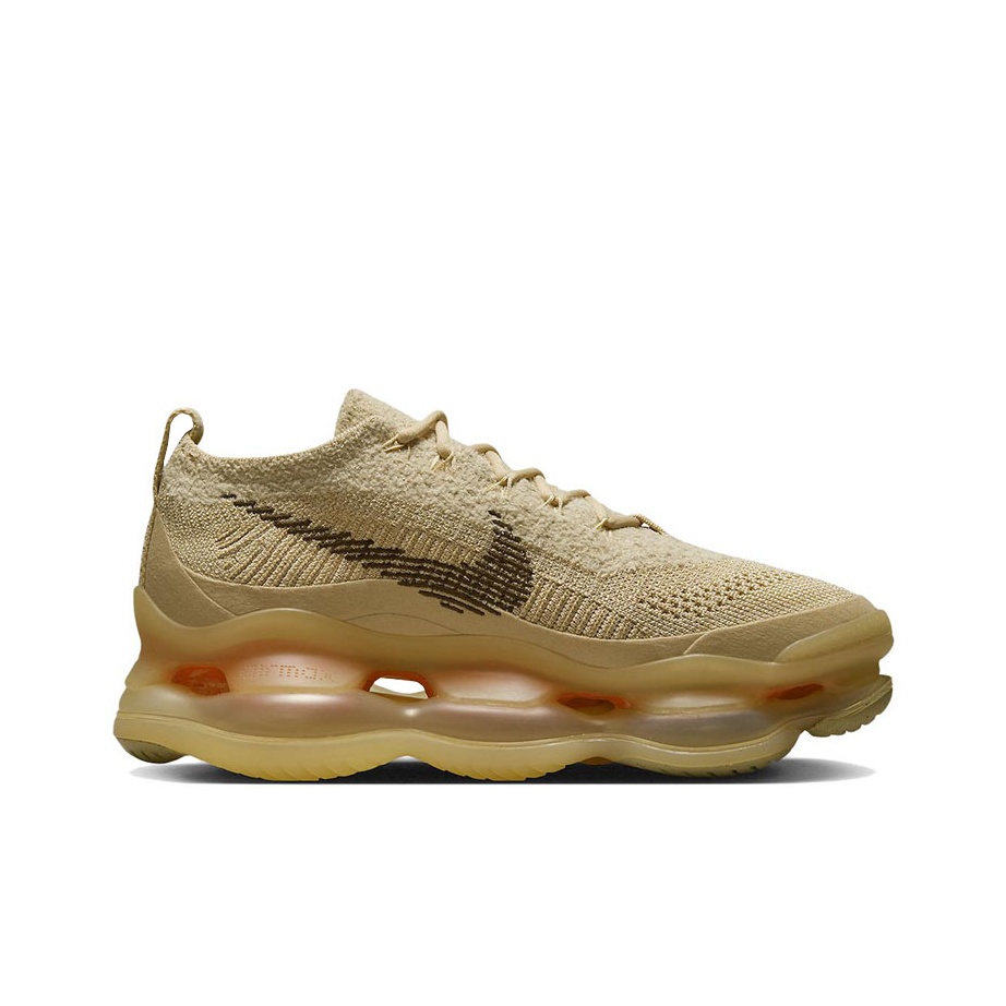 Sepatu Lari Nike Air Max Scorp - Men'S Shoes Nike Air Max ulasan dan harga