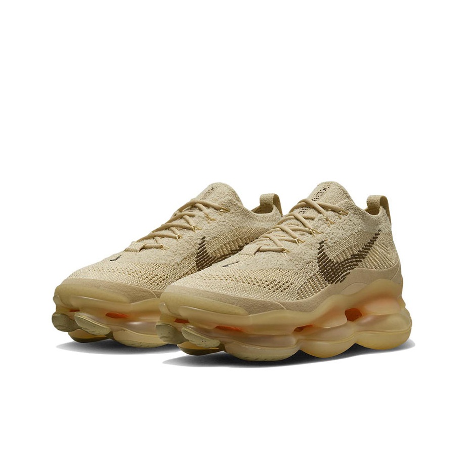 Sepatu Lari Nike Air Max Scorp - Men'S Shoes Nike Air Max ulasan dan harga