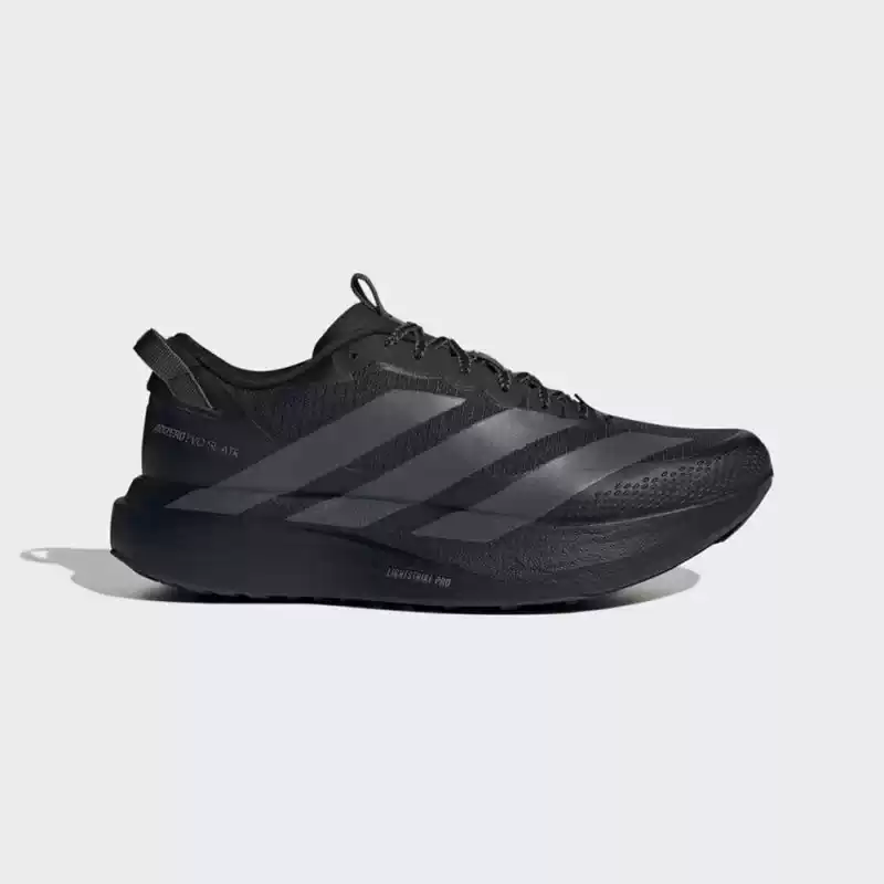 ADIDAS Authentic ADIZERO EVO S - Men Shoes Running Adidas ulasan dan harga