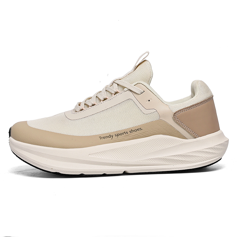 Diskon Besar Sepatu Lari untuk - Men'S Shoes Comfortable Walking ulasan dan harga
