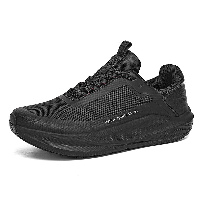 Diskon Besar Sepatu Lari untuk - Men'S Shoes Comfortable Walking ulasan dan harga