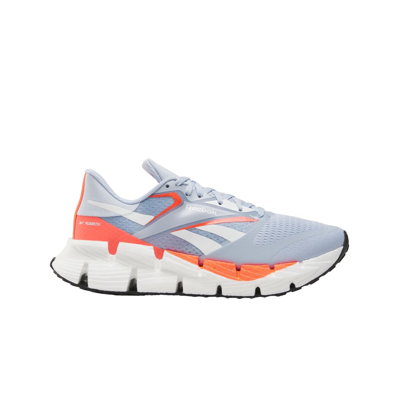 Sepatu Lari Reebok Floatzig 1  - Men Shoes Reebok ulasan dan harga