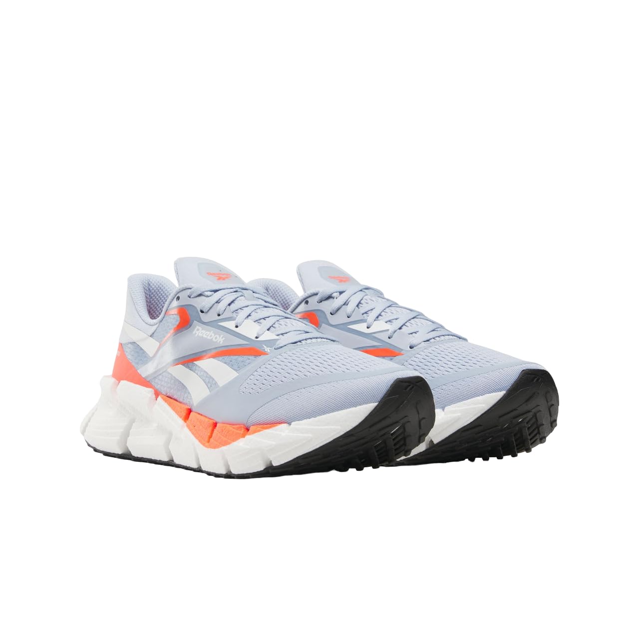 Sepatu Lari Reebok Floatzig 1  - Men Shoes Reebok ulasan dan harga