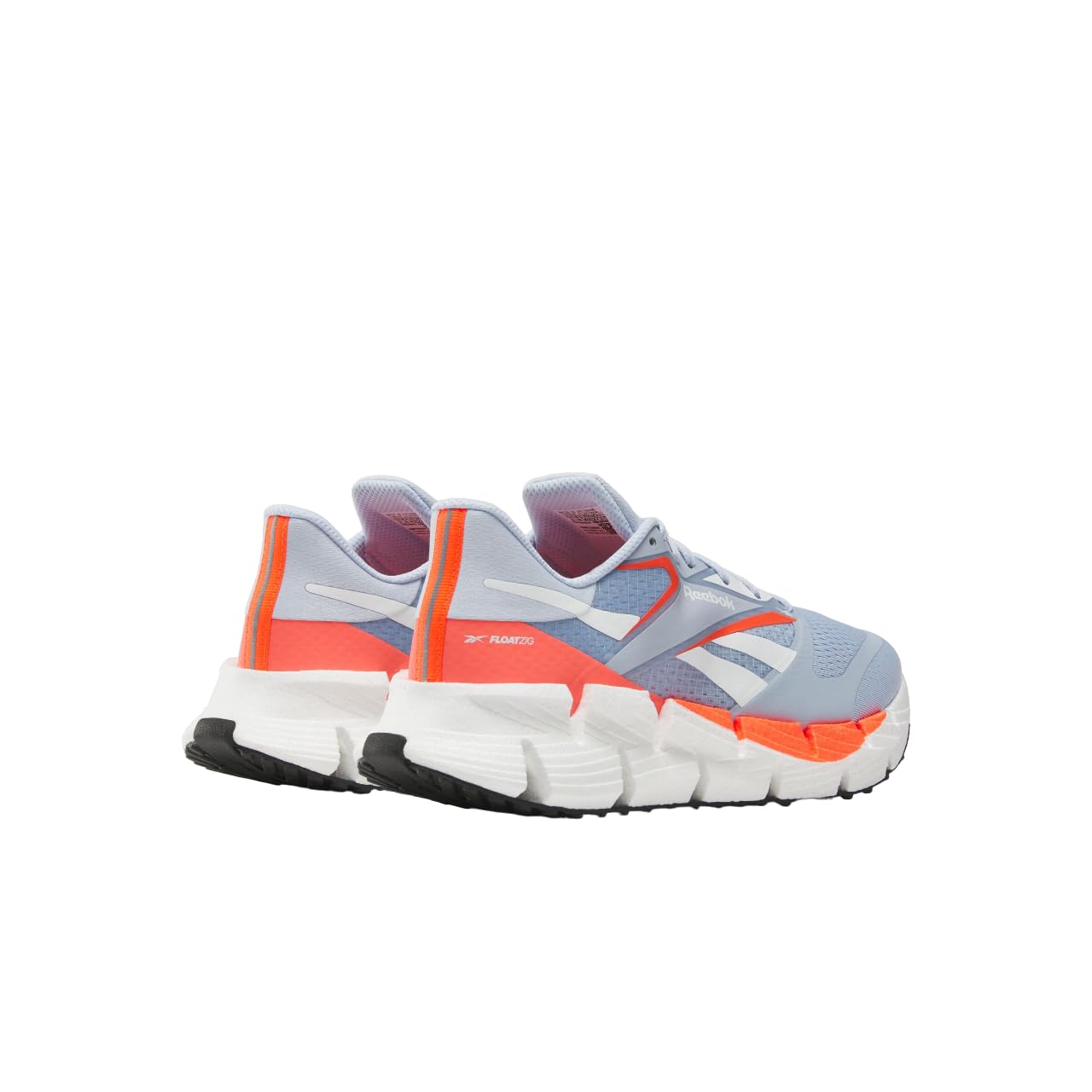 Sepatu Lari Reebok Floatzig 1  - Men Shoes Reebok ulasan dan harga