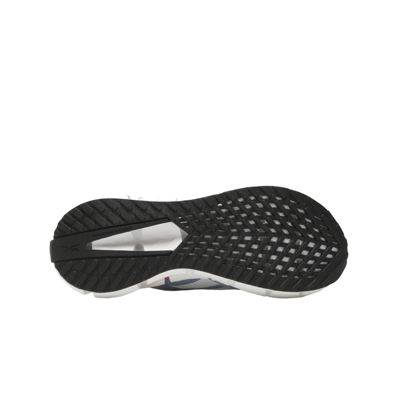 Sepatu Lari Reebok Floatzig 1  - Men Shoes Reebok ulasan dan harga