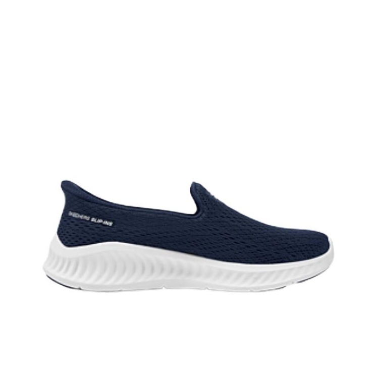 Skechers GO WALK Sepatu Kasual - Men'S Shoes Comfortable Walking ulasan dan harga