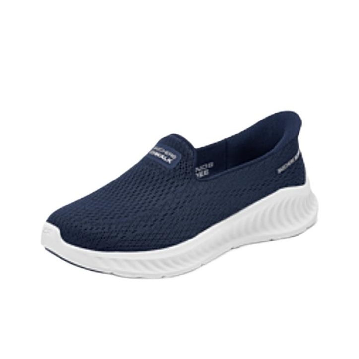 Skechers GO WALK Sepatu Kasual - Men'S Shoes Comfortable Walking ulasan dan harga