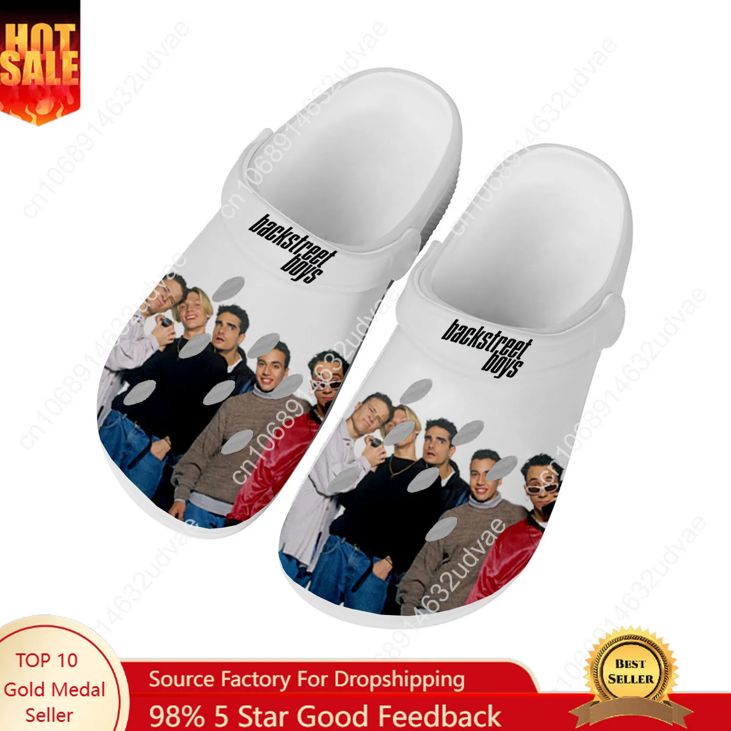 Sepatu Air Backstreet Boys Pri - Men'S Shoes In Style ulasan dan harga