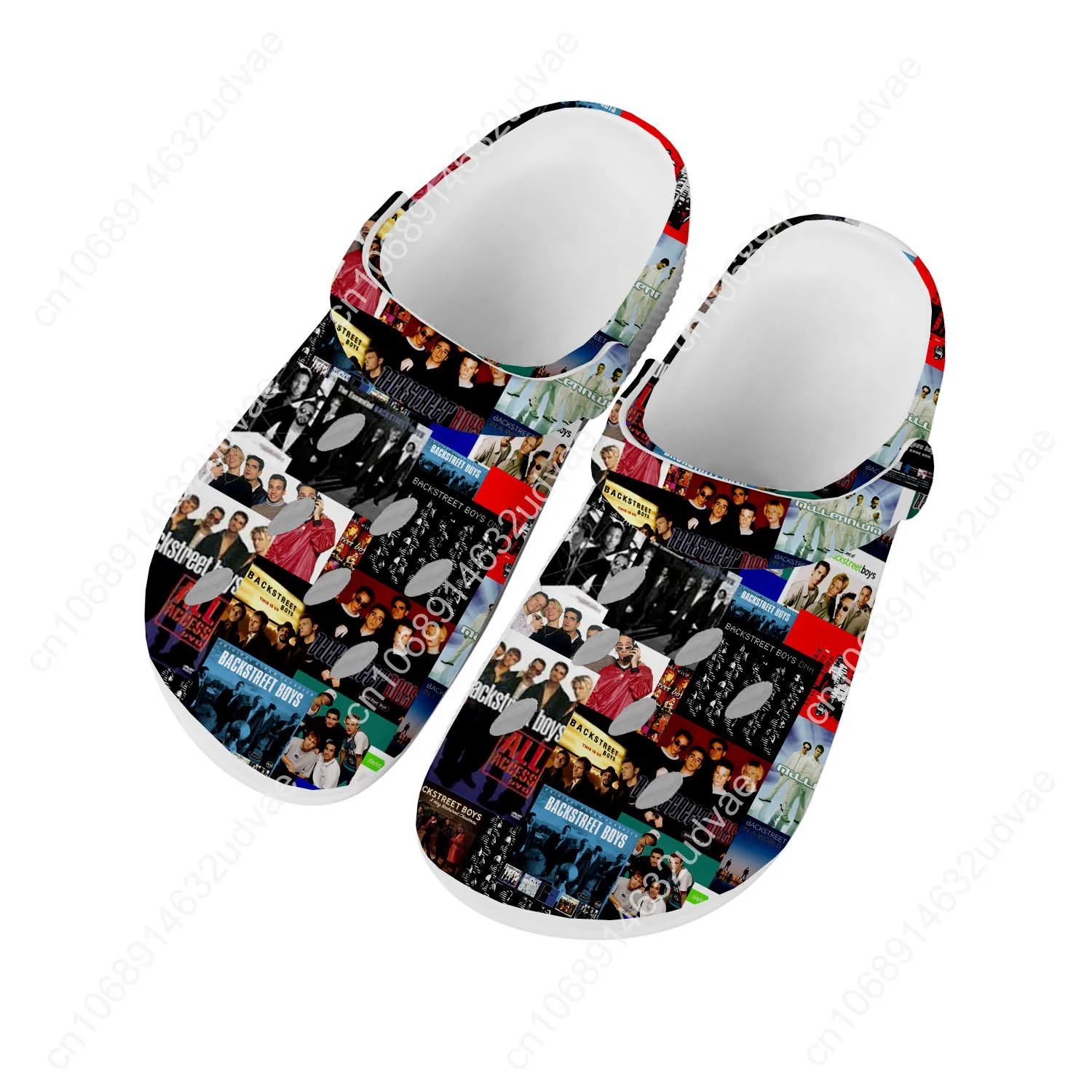 Sepatu Air Backstreet Boys Pri - Men'S Shoes In Style ulasan dan harga