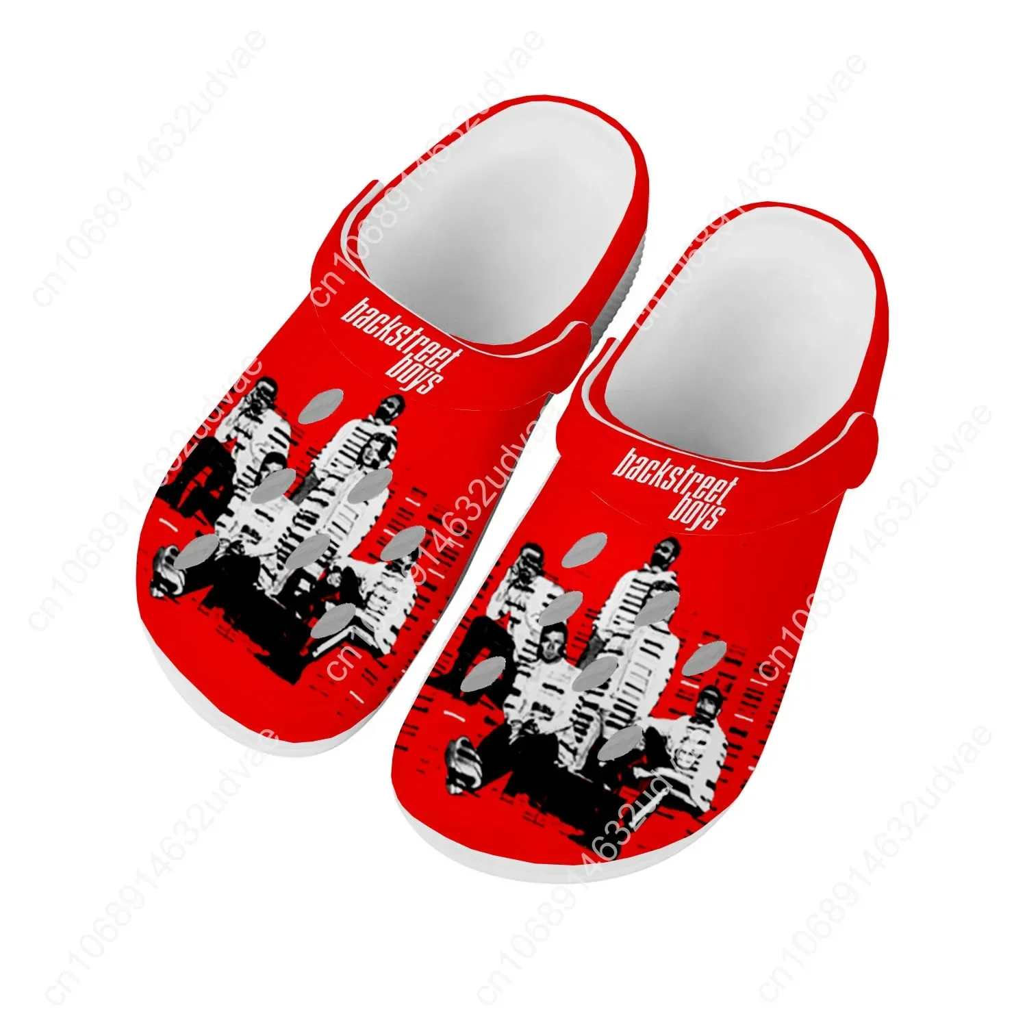 Sepatu Air Backstreet Boys Pri - Men'S Shoes In Style ulasan dan harga