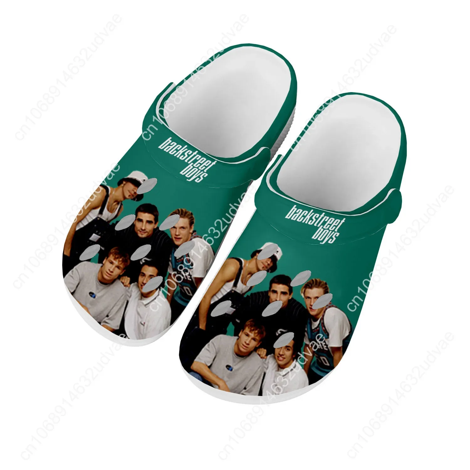 Sepatu Air Backstreet Boys Pri - Men'S Shoes In Style ulasan dan harga