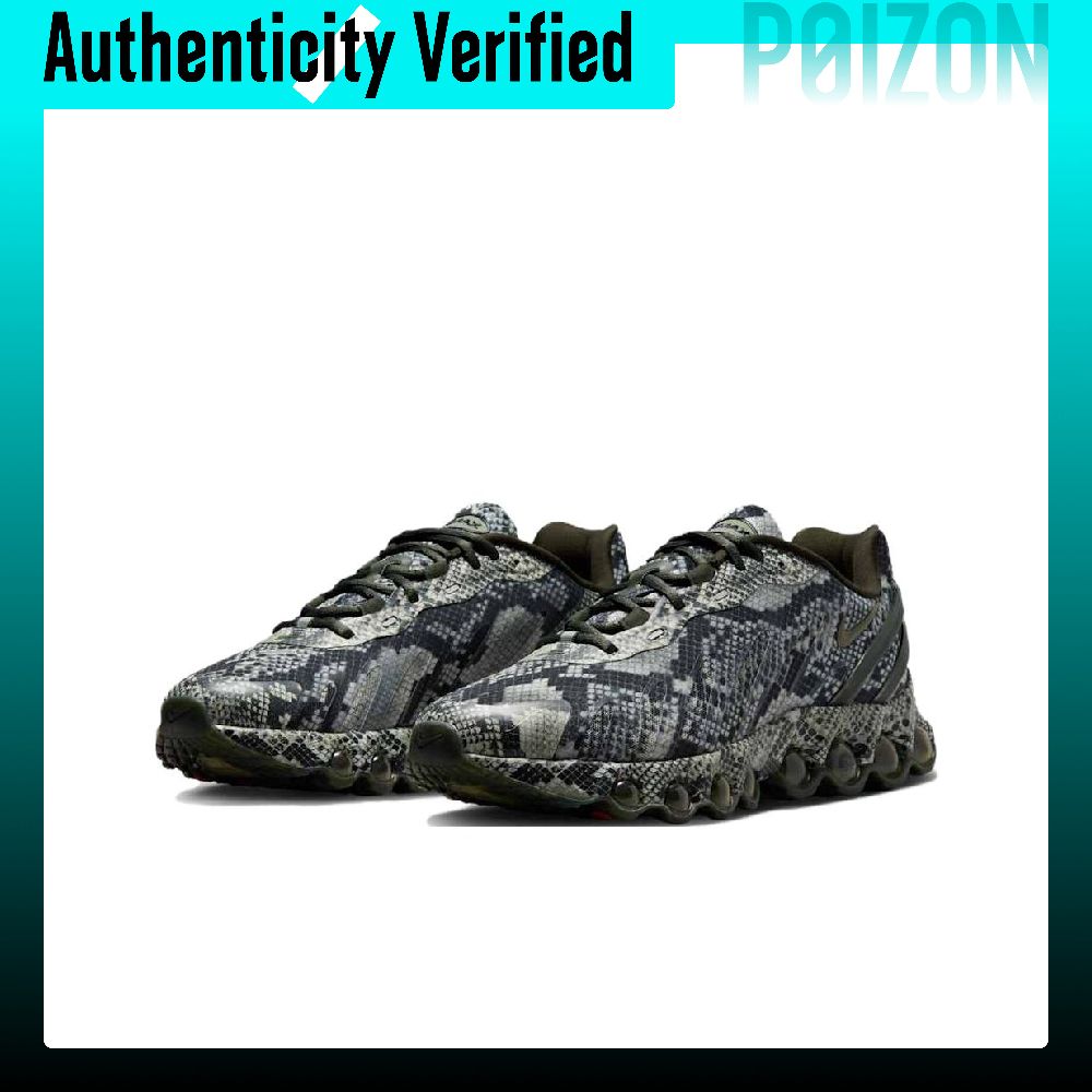 Sepatu Lari Nike Air Max Dn8 P - Men'S Shoes Nike Air Max ulasan dan harga