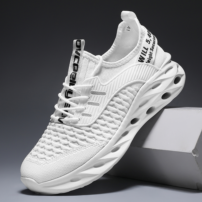Sepatu Tenis Pria 2026 Sepatu  - Men'S Shoes For Gym ulasan dan harga