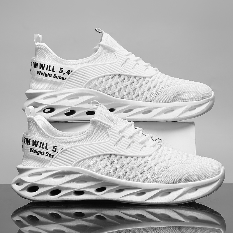 Sepatu Tenis Pria 2026 Sepatu  - Men'S Shoes For Gym ulasan dan harga