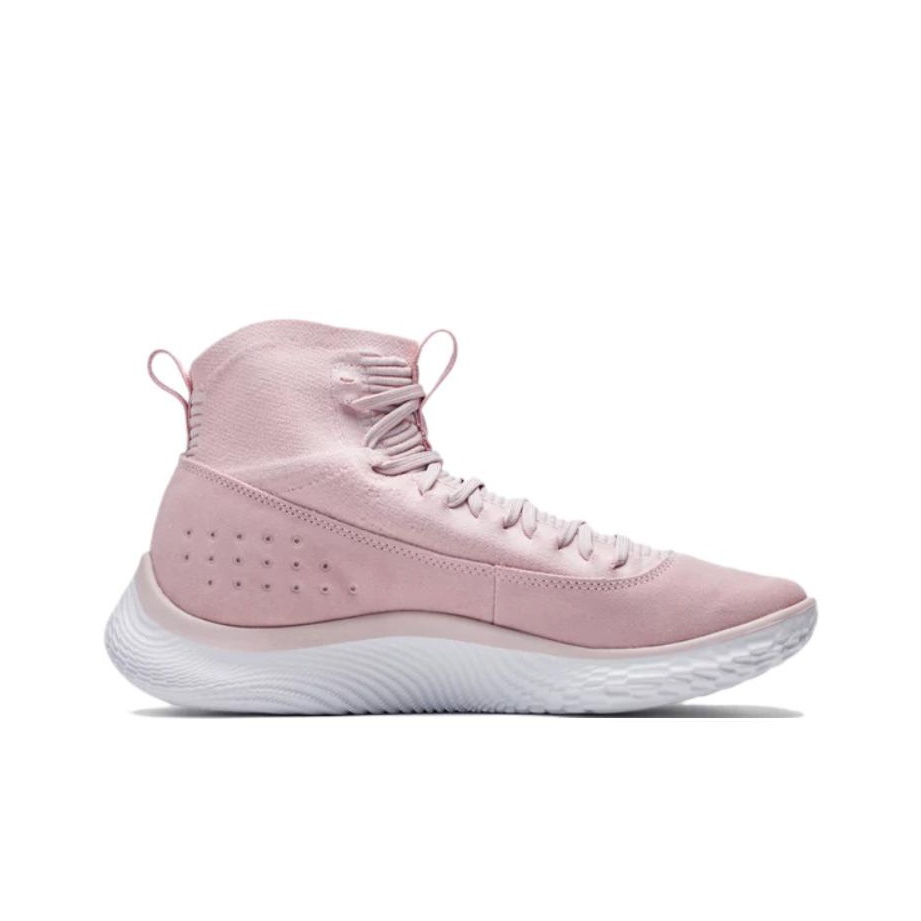 Sepatu Basket Under Armour Cur - Men Shoes Under 600 ulasan dan harga
