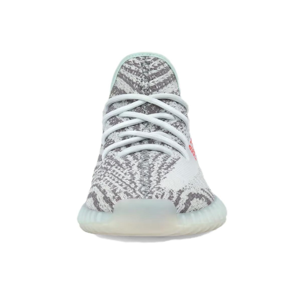 Adidas YEEZY BOOST 350 V2 Sepa - Men'S Shoes Yeezy ulasan dan harga