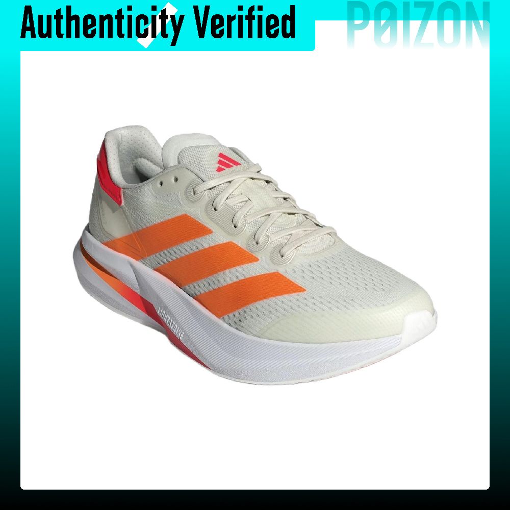 Adidas Duramo Speed 2 Sepatu L - Men Shoes Running Adidas ulasan dan harga