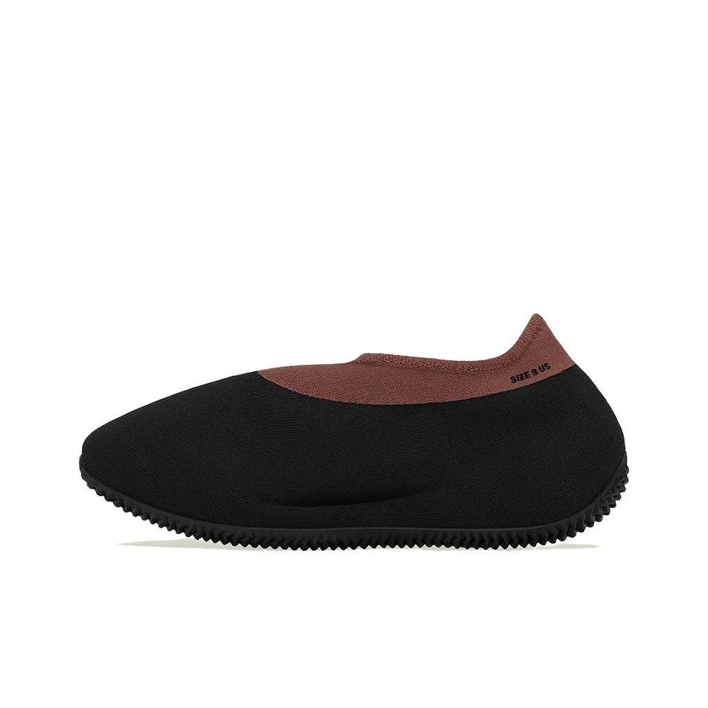 Sepatu Kasual Adidas Originals - Men'S Shoes Yeezy ulasan dan harga
