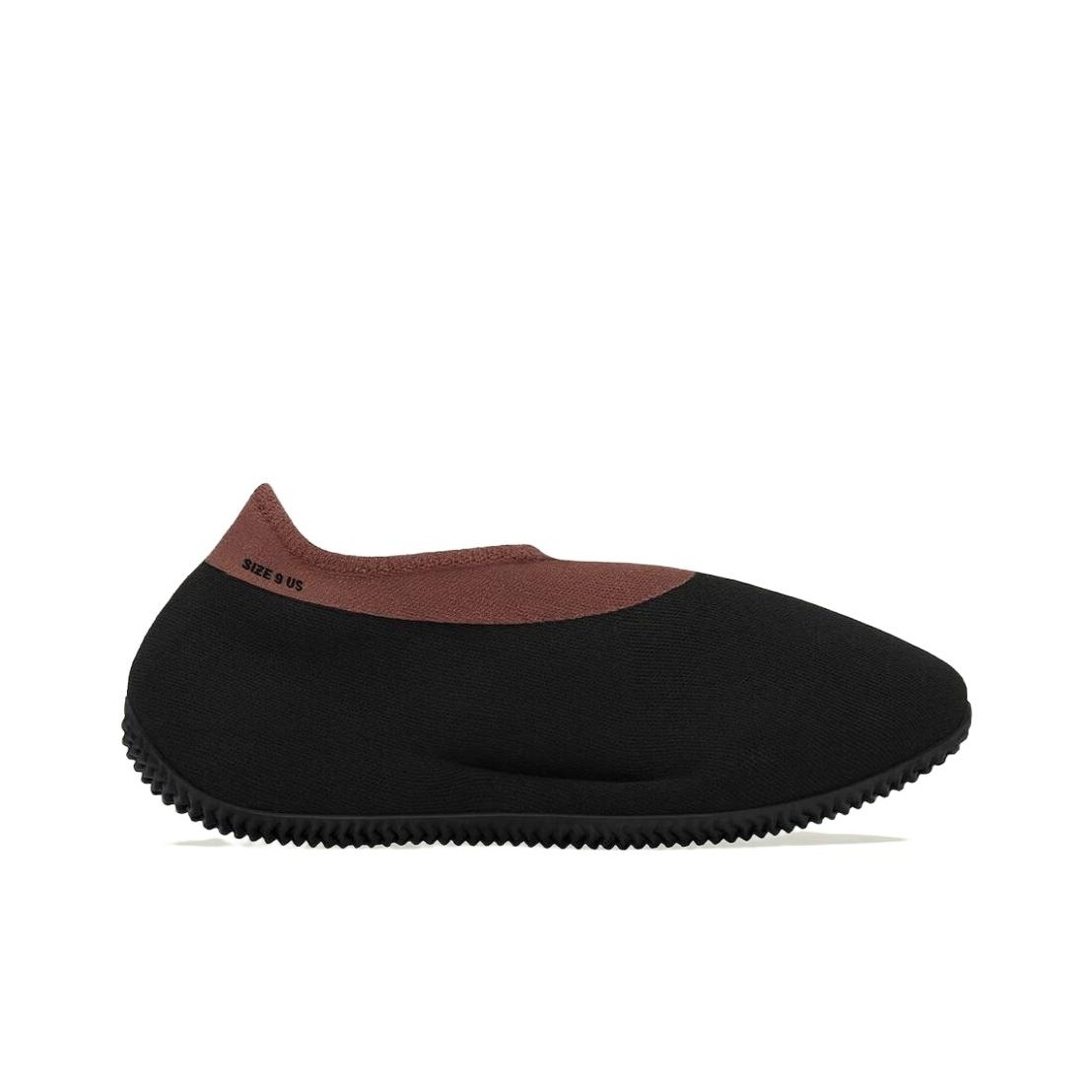 Sepatu Kasual Adidas Originals - Men'S Shoes Yeezy ulasan dan harga