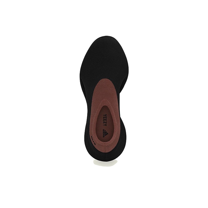 Sepatu Kasual Adidas Originals - Men'S Shoes Yeezy ulasan dan harga