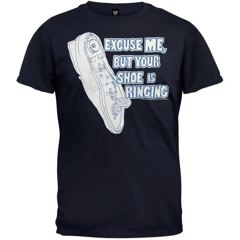 Kaos Pria Dewasa Get Smart Exc - Men'S Shoes Smart ulasan dan harga