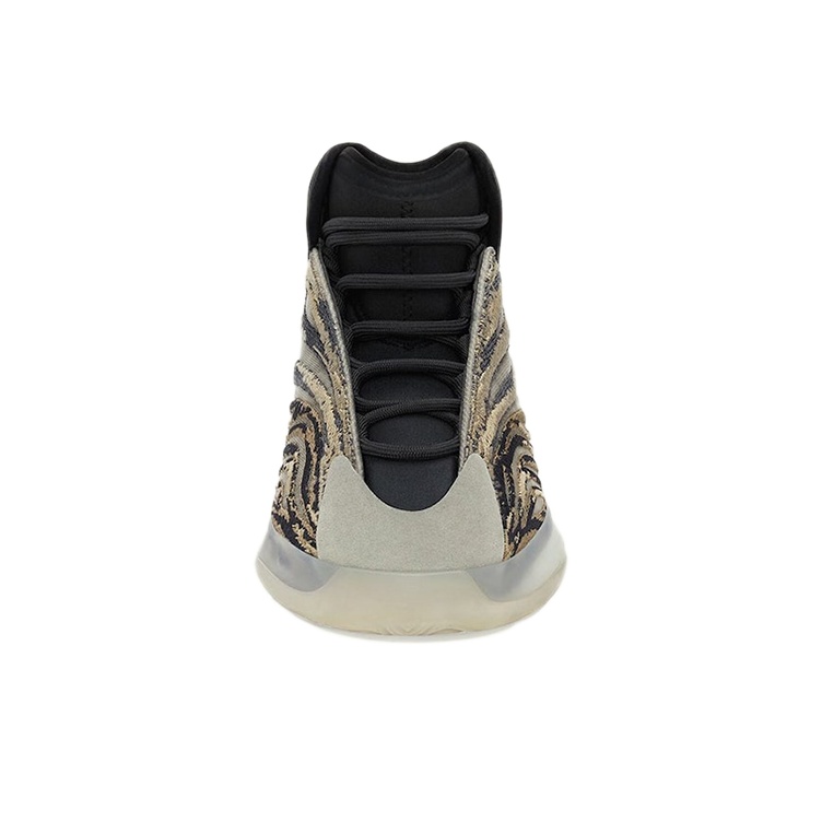 Sepatu Basket Adidas Originals - Men'S Shoes Yeezy ulasan dan harga
