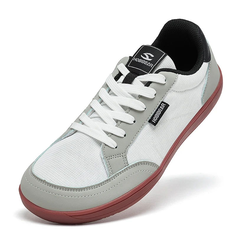 HOBIBEAR Sepatu Minimalis Tanp - Men'S Shoes Zero Drop ulasan dan harga