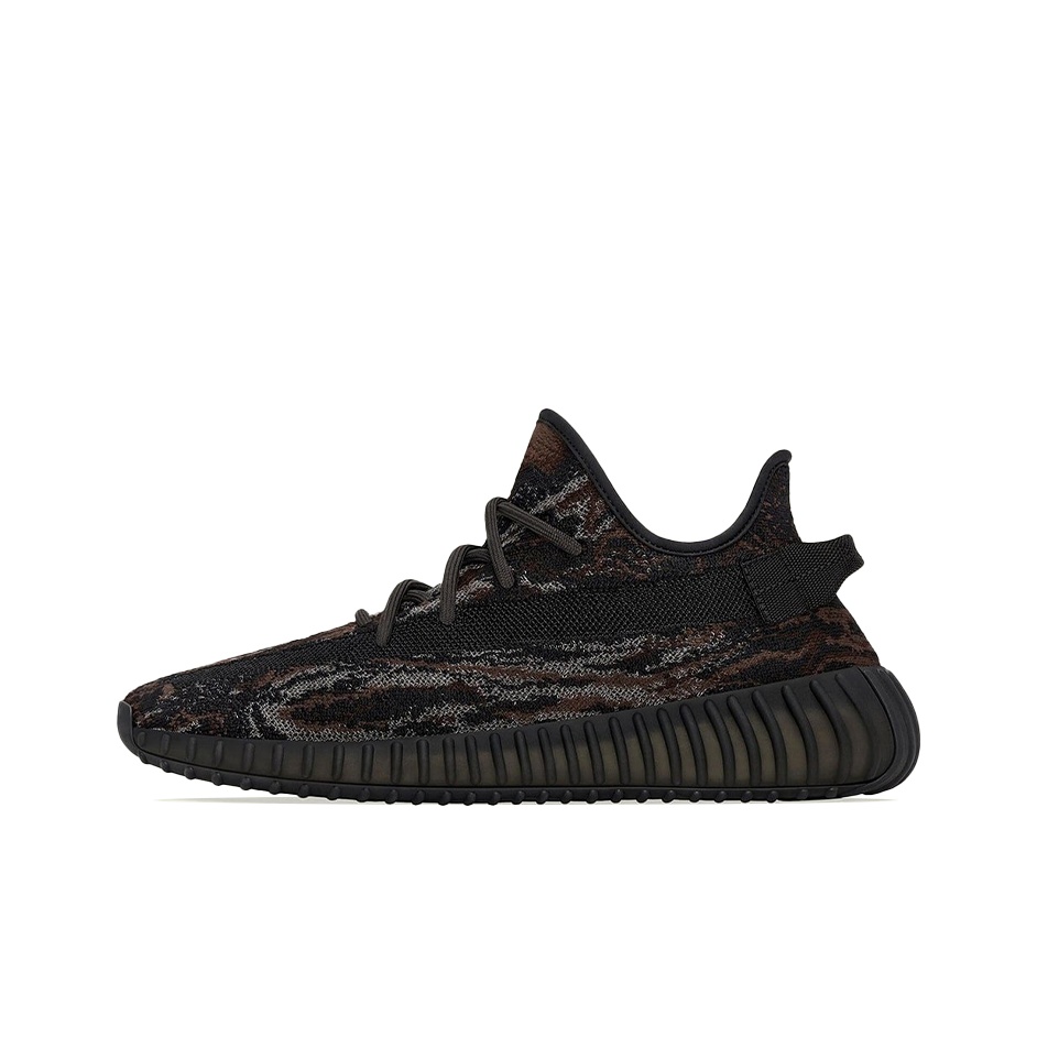 Adidas Originals Yeezy Boost 3 - Men'S Shoes Yeezy ulasan dan harga