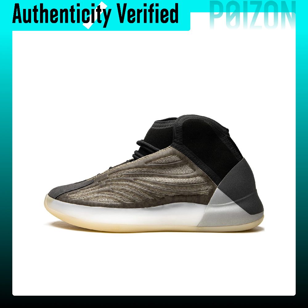 Adidas Originals Yeezy QNTM Se - Men'S Shoes Yeezy ulasan dan harga